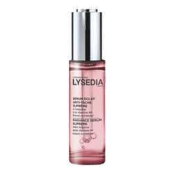 Radiance Serum Supreme