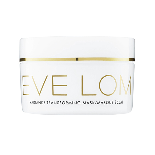 Eve Lom Radiance Transforming Mask, 100ml/3.4 fl oz