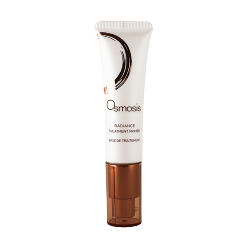 Osmosis Professional Radiance Treatment Primer, 30ml/1.01 fl oz