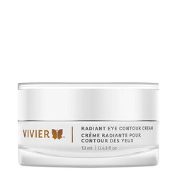 Radiant Eye Contour Cream