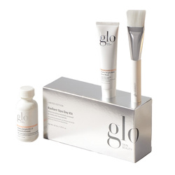 Radiant Spa Day Kit
