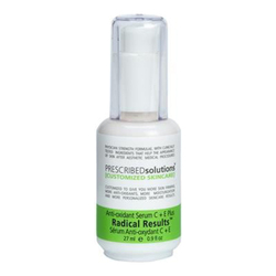 Radical Results (Antioxidant Serum C+E)