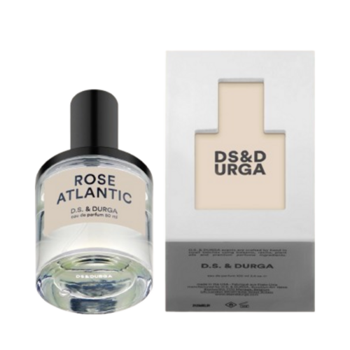 D.S. & Durga Radio Bombay, 50ml/1.69 fl oz D.S. & Durga Radio Bombay on white background