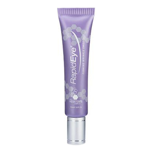 Rapid Lash RapidEye Firming Wrinkle Smoother, 15ml/0.5 fl oz