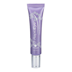 RapidEye Firming Wrinkle Smoother