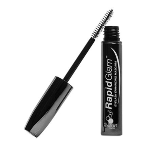 Rapid Lash RapidGlam Eyelash Enhancing Mascserum, 4g/0.1 oz