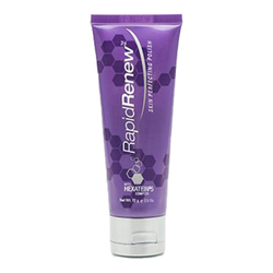 RapidRenew Skin Perfecting Polish