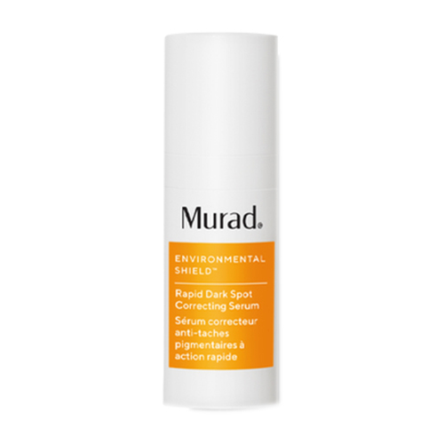 Murad Rapid Dark Spot Correcting Serum - Travel Size, 10ml/0.33 fl oz