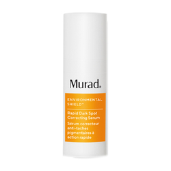 Rapid Dark Spot Correcting Serum - Travel Size
