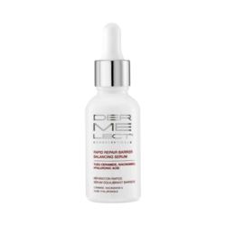 Rapid Repair Barrier Balancing Serum