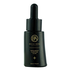 Rapid Repair Clarifying Elixir