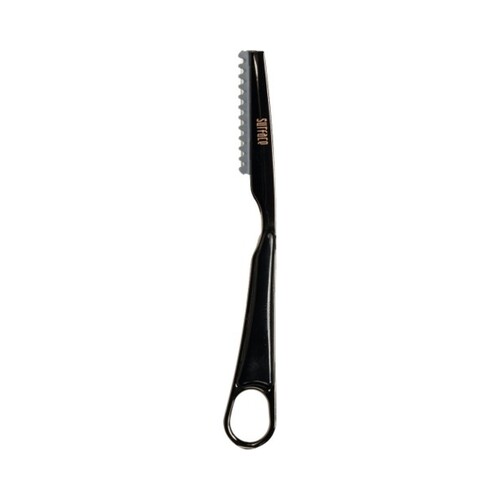 Surface Razor, 1 piece Surface Razor on white background