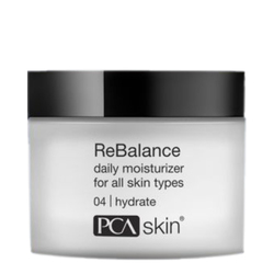 ReBalance