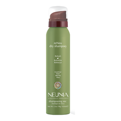 ReNeu Dry Shampoo
