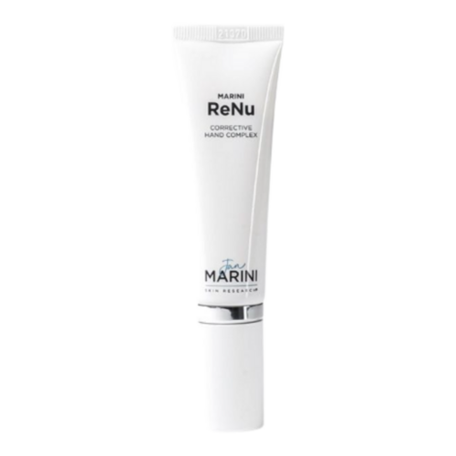 Jan Marini ReNu Corrective Hand Complex, 28g/1 oz