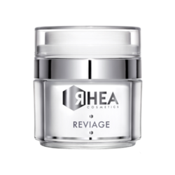 ReViAge Rejuvenating Moisturizer Face Cream