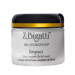 Re-Storation Impact - Fruit Enzyme Facial Mask