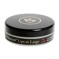 Re-Storation Lip Envy - Lip Treatment Balm