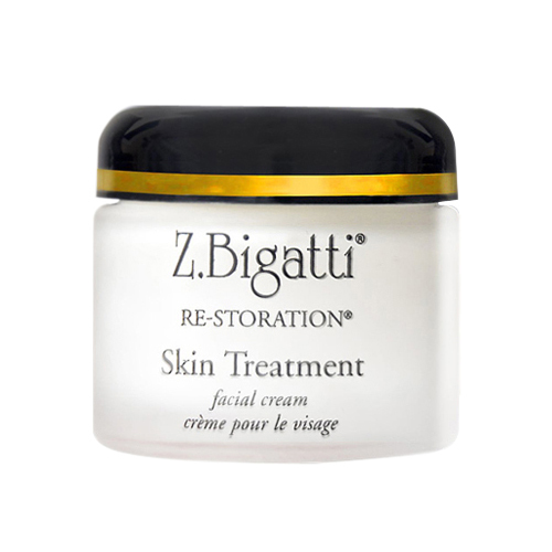 Z Bigatti Re-Storation Skin Treatment, 59ml/2 fl oz