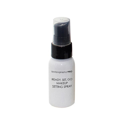 Ready Set Go Setting Spray - Travel Size