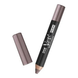 Ready-To-Shadow - 008 Smoky Taupe