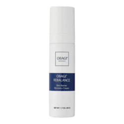 Rebalance Skin Barrier Recovery Cream