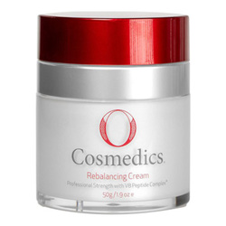 Rebalancing Cream