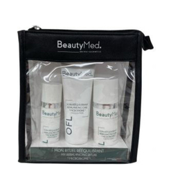Rebalancing Microbiome Ritual Kit