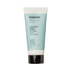 Reconstruct Vitamin C Strengthening Mask on white background