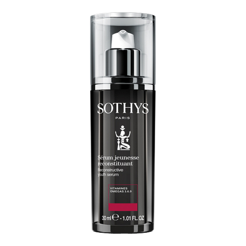 Sothys Reconstructive Youth Serum, 30ml/1 fl oz