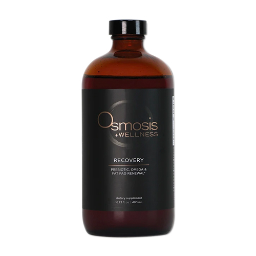 Osmosis MD Professional Recovery, 480ml/16.2 fl oz