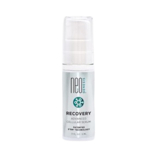 NeoGenesis Recovery, 5ml/0.2 fl oz