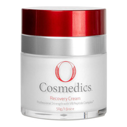 Recovery Cream