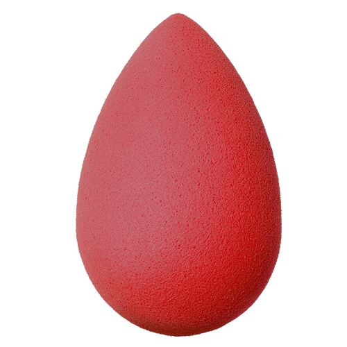 Beautyblender Red Carpet Sponge, 1 piece