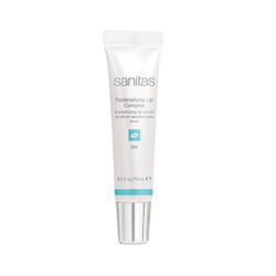 Redensifying Lip Complex