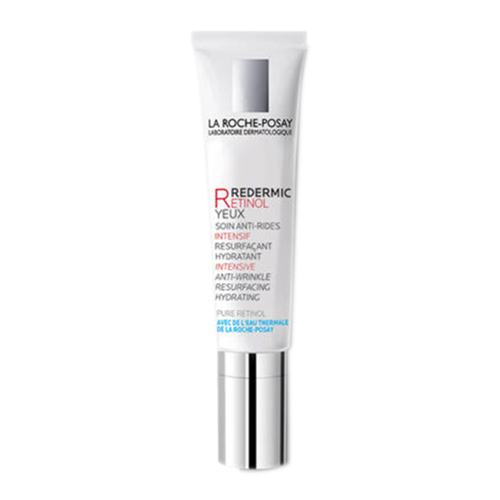 La Roche Posay Redermic R Eyes, 15ml/0.50 fl oz