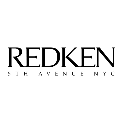 Redken Logo