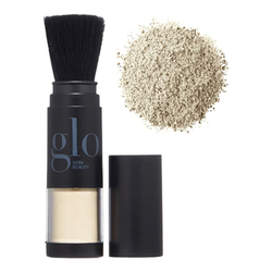 Redness Relief Powder