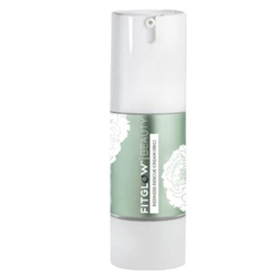 Redness Rescue Cream