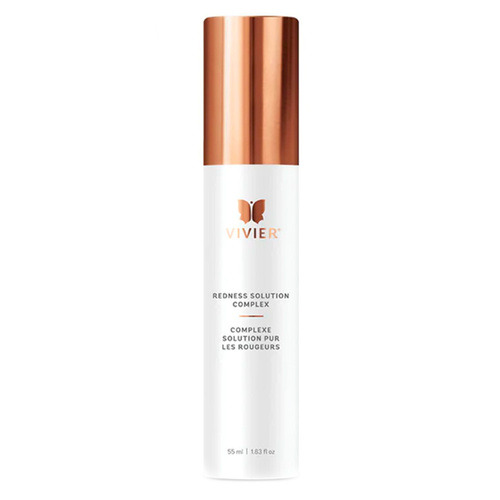 VivierSkin Redness Solution Complex, 55ml/1.83 fl oz