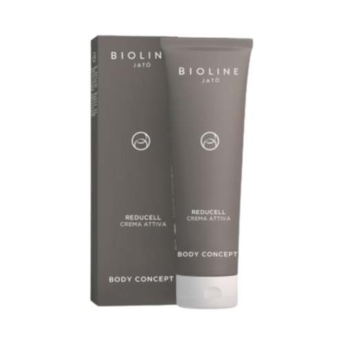 Bioline Reducell Active Cream, 250ml/8.5 fl oz