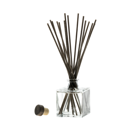 Kai Reed Diffuser, 200ml/6.75 fl oz