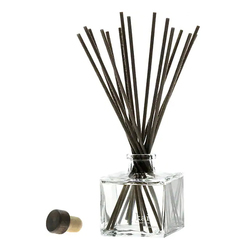 Reed Diffuser