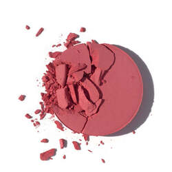 Refillable Palettes - Multi-Use Cheek Color Buff