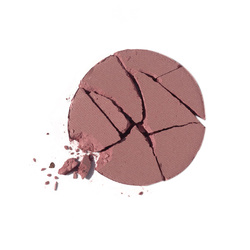 Refillable Palettes - Multi-Use Eye Color Violet Taupe on white background