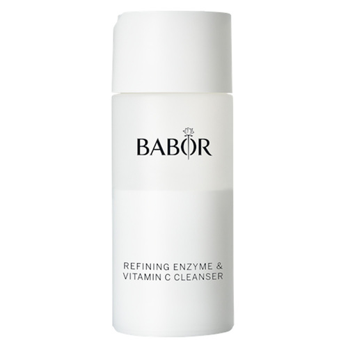 Babor Refining Enzyme and Vitamin C Cleanser, 40g/1.4 oz