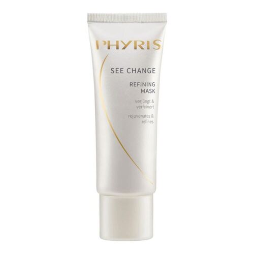 Phyris Refining Mask, 75ml/2.54 fl oz