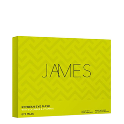 Refresh Eye Mask