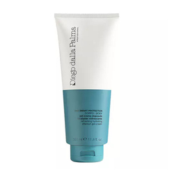 Refreshing Hydrating Aftersun Gel-Cream