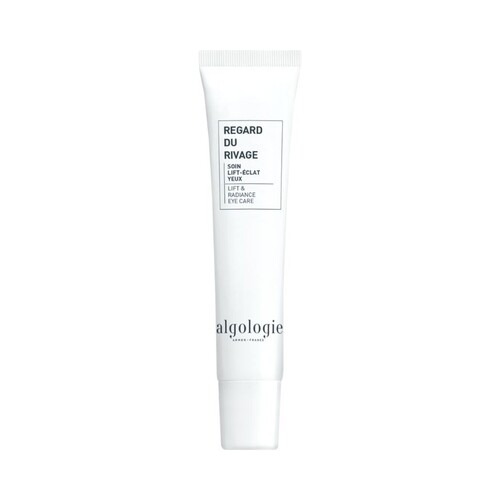 Algologie Regard du Rivage - Lift and Radiance Eye Care, 15ml/0.51 fl oz Algologie Regard du Rivage - Lift and Radiance Eye Care on white background
